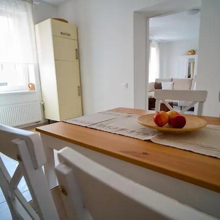 Apartmany Sebuzin Usti nad Labem Exterior photo