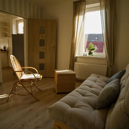 Apartmany Sebuzin Usti nad Labem Exterior photo